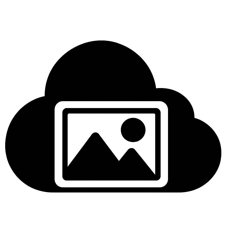 xiaomiaotuku.pages.dev favicon